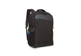 Dell Professional Backpack 15, DEL-460BCFH